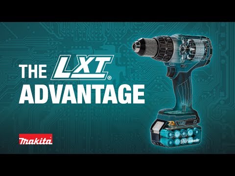 Makita drywall saw in use during ceiling and wall cuts video

