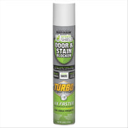 EnviroShield Odor & Stain Blocker Turbo White – Spray Can