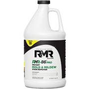 RMR 86 Pro