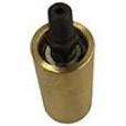Rotary Union for Rotovac 360i – High-Pressure Swivel Replacement