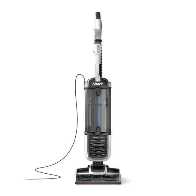 Shark Rotator PET PLUS Upright Vacuum Cleaner