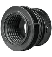 Makita Sleeve for Curved Pipe – Secure Connection for Dust Extraction System