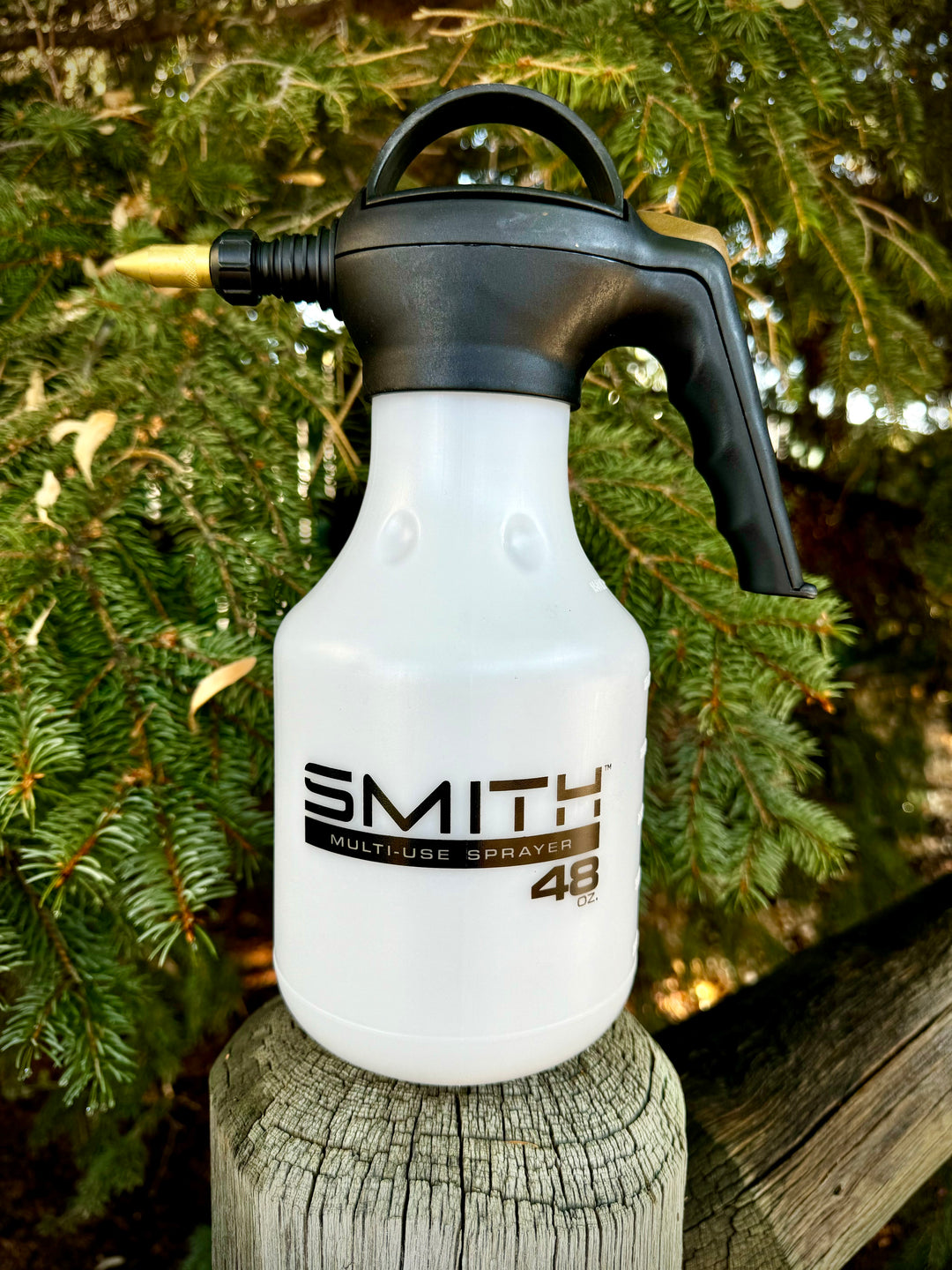 Smith Multi-Use, 48oz Sprayer