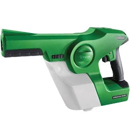 Victory Handheld Electrostatic Sprayer – Efficient Disinfecting & Sanitizing Solution