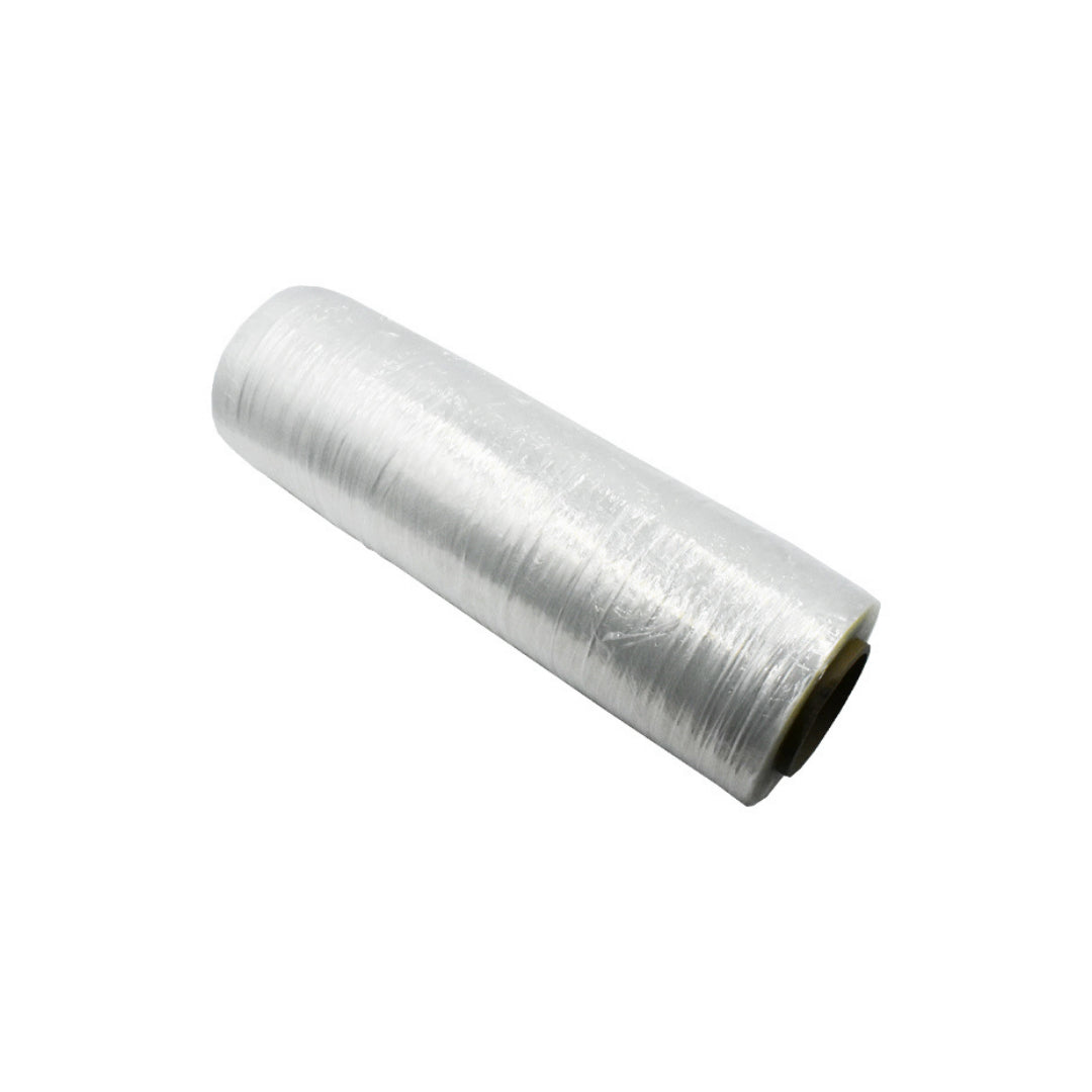 Torque Stretch Film (Shrink Wrap) 18"