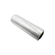 Torque Stretch Film 18" – Industrial Shrink Wrap for Pallets & Bundles