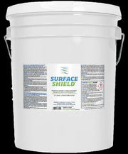 Surfaceshield 5 Gallon