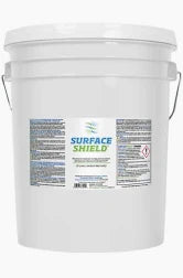 Surfaceshield Plus 5 Gallon