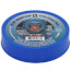 Blue Monster 1/2" PTFE Thread Seal Tape