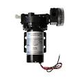 Mytee Transfer Pump 5.3GPM 12v