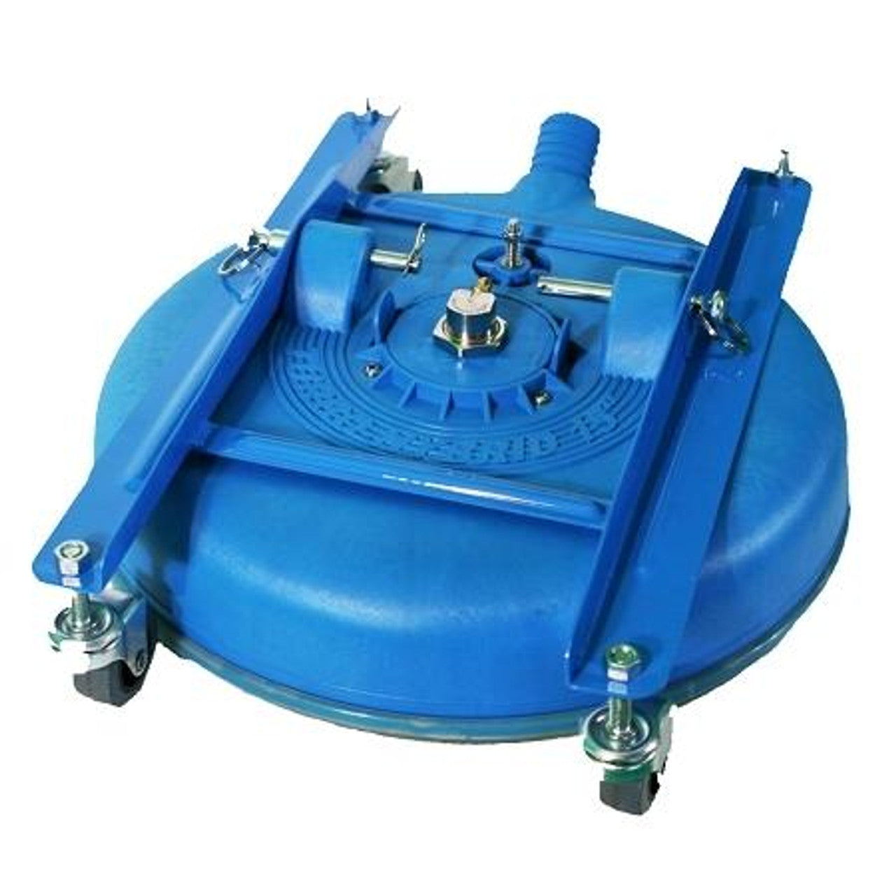 [RENTAL] Tile Spinner Rental – 15" Turbo Force High-Pressure Tile Cleaner