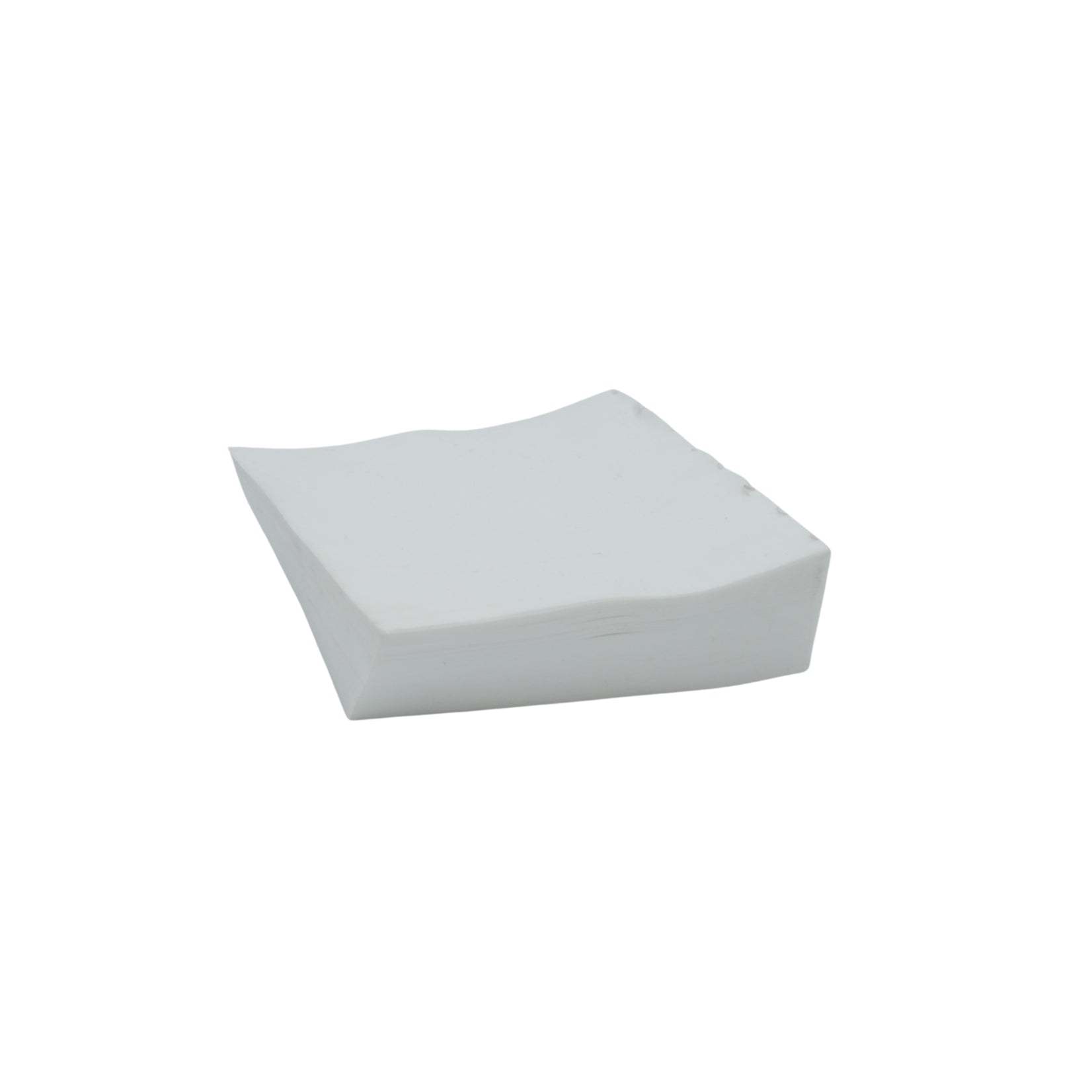 Plastic Upholstery Tabs 500ct