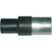 Vac Attack Adapter