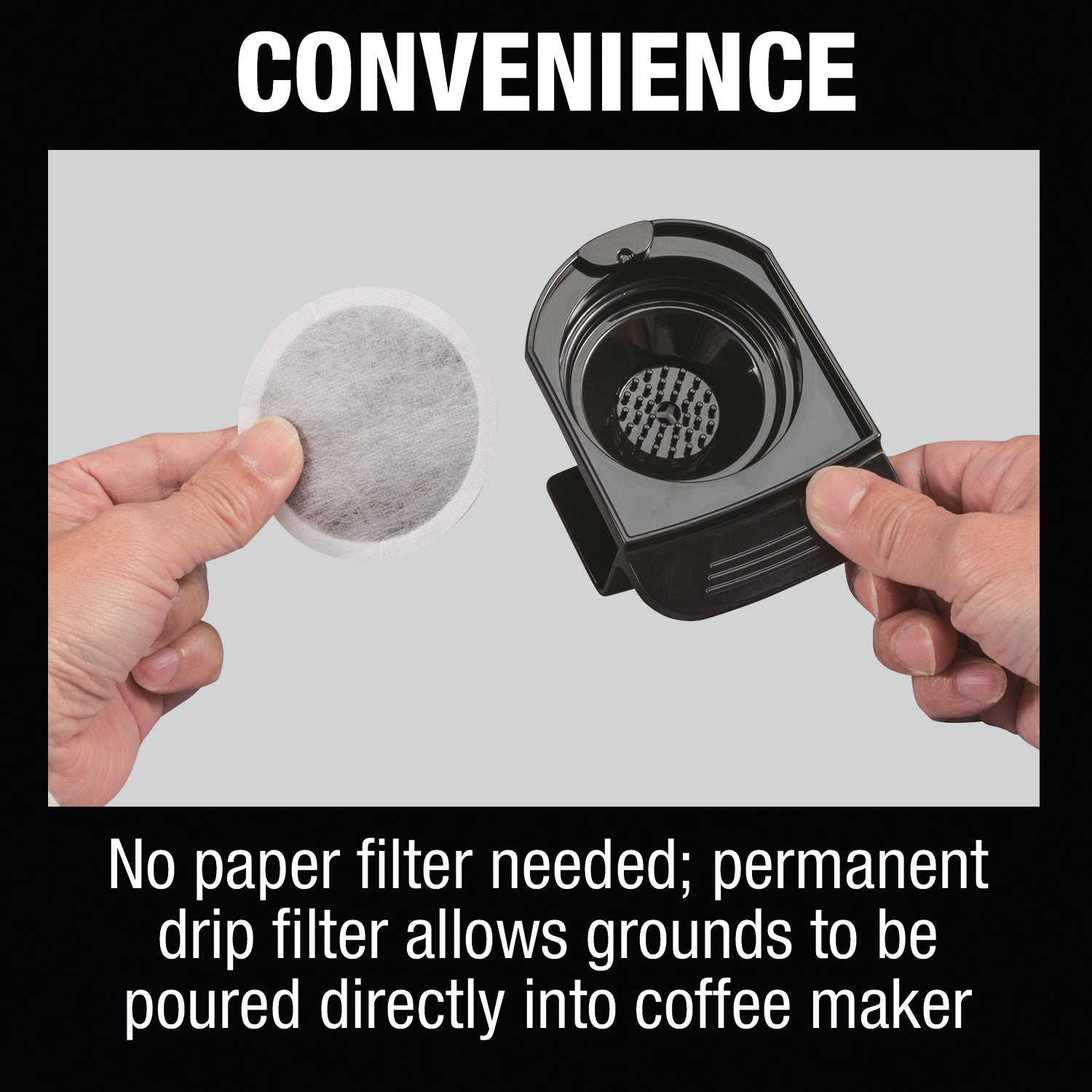 versatile makita coffee maker with multiple battery compatibility shown
