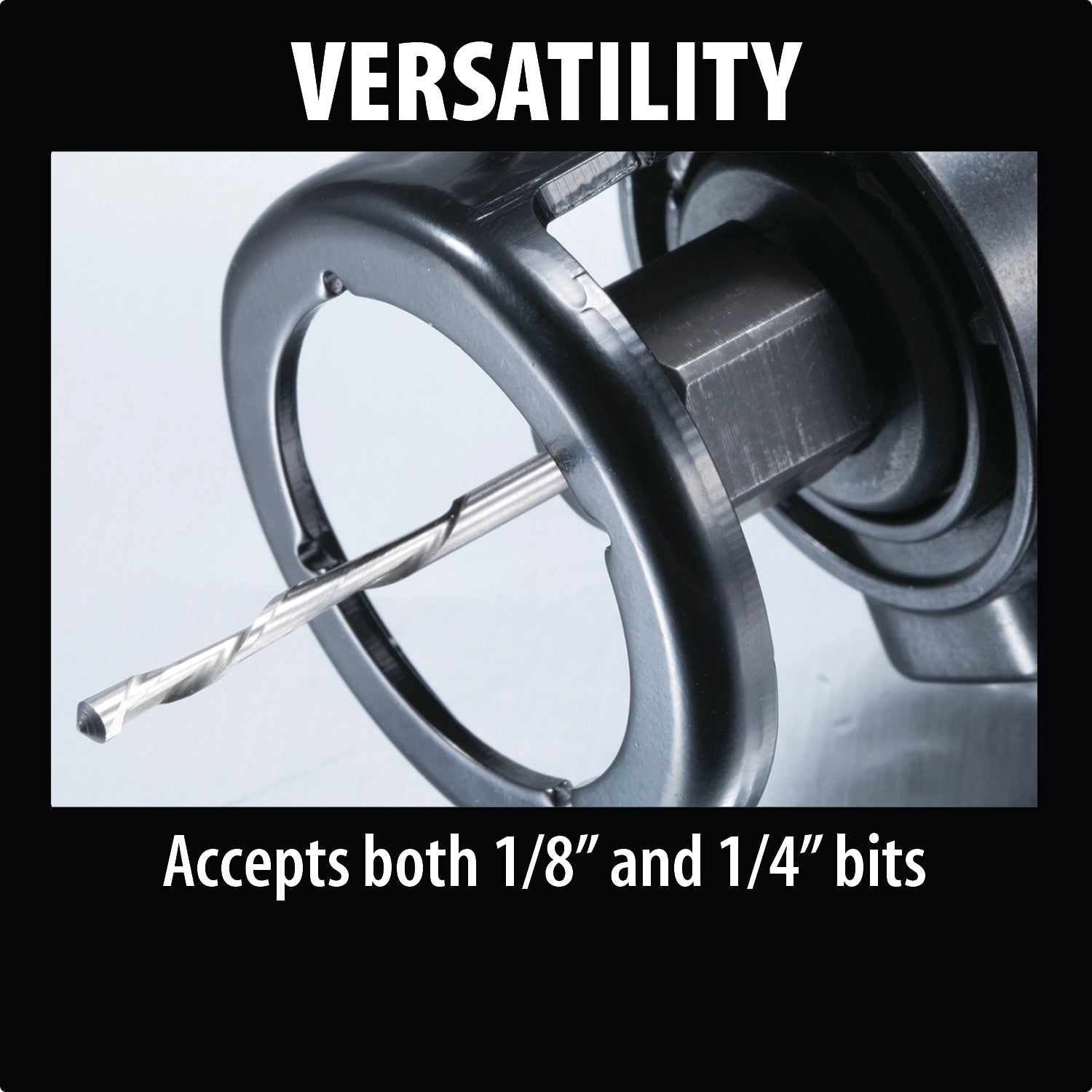 makita 18v lxt cut-out tool demonstrating versatility for construction and remodeling tasks
