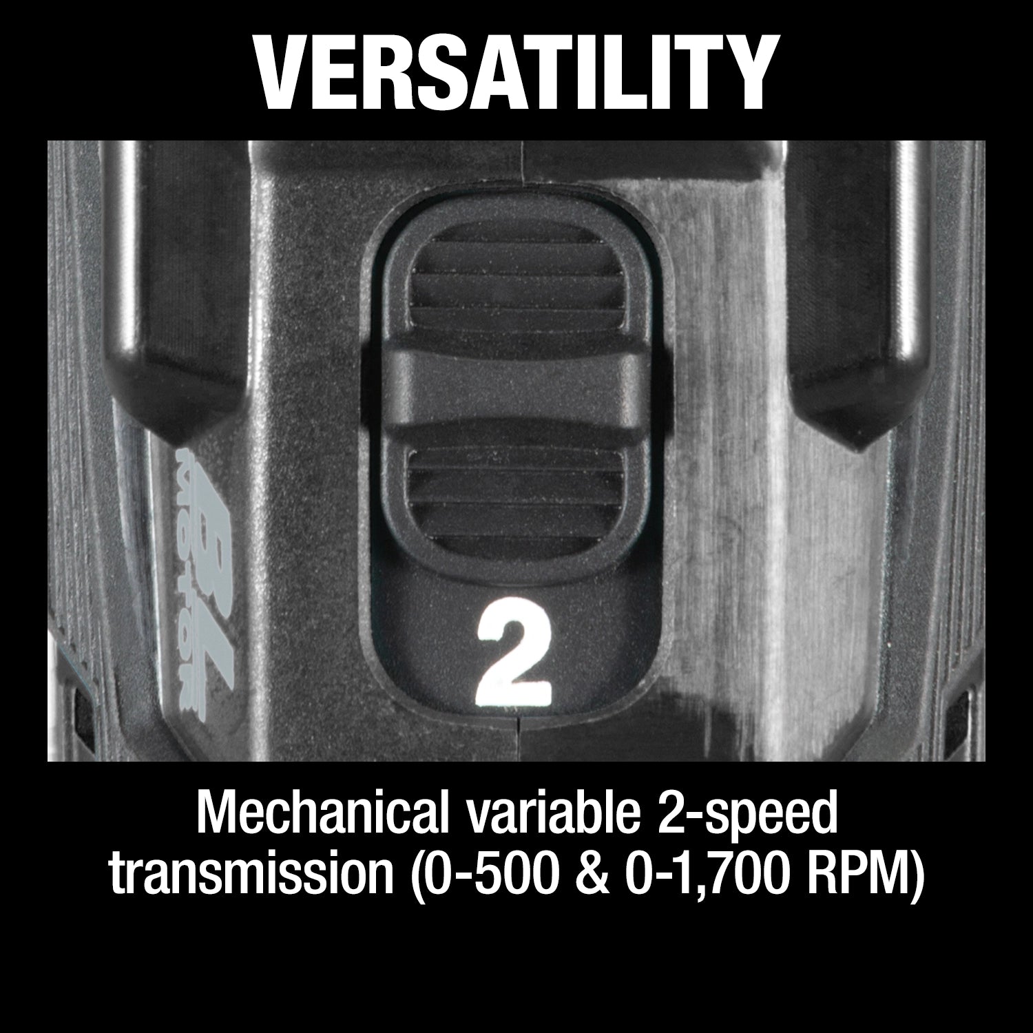 makita sub compact drill shown in multiple uses to highlight versatility
