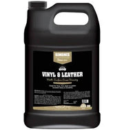 Simoniz Vinyl and Leather Dressing LIMITED QUANTITY