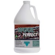 Bridgepoint Wool Perfect – Wool Rug Pre-Spray &amp; Shampoo Cleaner