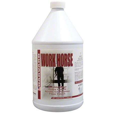 Harvard Workhorse All-Purpose Cleaner
