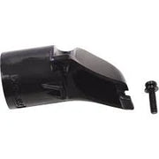 Makita Dust Xtracting Nozzle for Saw XSS03 – Efficient Dust Collection for Circular Saw