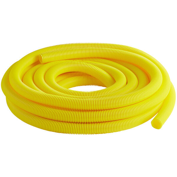 Amflex Vacuum Hose